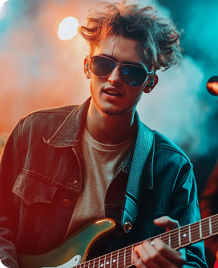 `insta-img ${event + 1}`