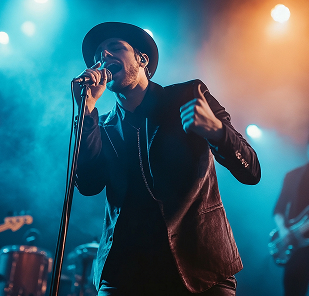 `insta-img ${event + 1}`