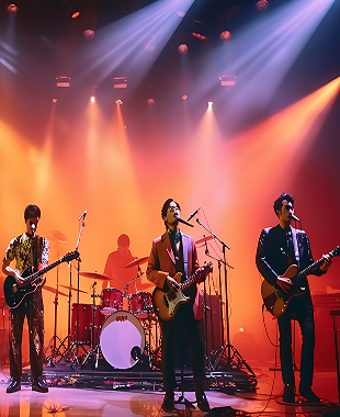 `insta-img ${event + 1}`