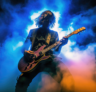 `insta-img ${event + 1}`