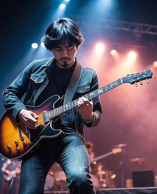 `insta-img ${event + 1}`