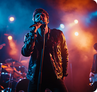 `insta-img ${event + 1}`